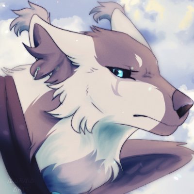 She/her | 26
I'll ramble and just be me
Personal account for @chyylk!

Icon by Marma.Arts