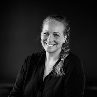 Agnete T. Pedersen (@agnete) 's Twitter Profile
