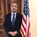 ANTOINE ISSA (@antoinepissa) Twitter profile photo ANTOINE ISSA (@antoinepissa) Twitter profile photo