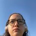 clare (@onaclareday) Twitter profile photo clare (@onaclareday) Twitter profile photo