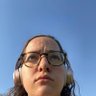 onaclareday's profile picture. muppets and tv and movies and i'm ** so it's a little concerning (she/hers/her) fozzieclare on tiktok