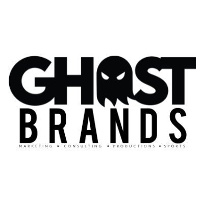 Ghost offers a variety of digital marketing & advertising services including social media, PR, SEO, targeted advertising, e-mail, video & online