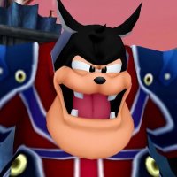 Pete (@pegieggedpete) 's Twitter Profile