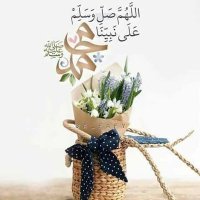 ابو عاصي* (@bo_asee) 's Twitter Profile