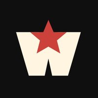 The Wilders (@thewildersnft) 's Twitter Profile Photo The Wilders (@thewildersnft) 's Twitter Profile Photo