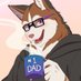PapaMutt || VTuber Dog Dad (@thepapamutt) Twitter profile photo PapaMutt || VTuber Dog Dad (@thepapamutt) Twitter profile photo