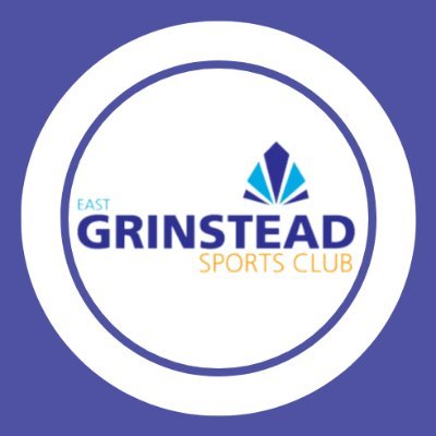 East Grinstead Sport Club is a not for profit charity established to provide sporting facilities for the community of East Grinstead and the surrounding area.