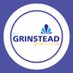 East Grinstead Sports Club (@eastgrinsteadsc) Twitter profile photo East Grinstead Sports Club (@eastgrinsteadsc) Twitter profile photo