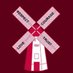 St. Edmundโs CoE Primary School (@stedmundskent) Twitter profile photo St. Edmundโs CoE Primary School (@stedmundskent) Twitter profile photo