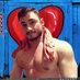 Alexis Grande - Aiorass (@alexisgrandexxx) Twitter profile photo Alexis Grande - Aiorass (@alexisgrandexxx) Twitter profile photo