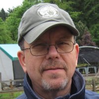 Dennis Samples (@samples_dennis) 's Twitter Profile
