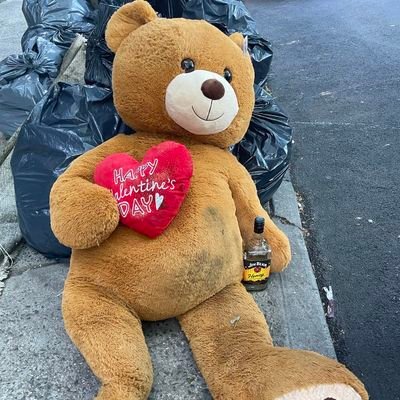 sirjamesashley's profile picture. One half of The Veteralies. Amateur card collector.