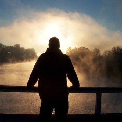 AlexC20XX's profile picture. 