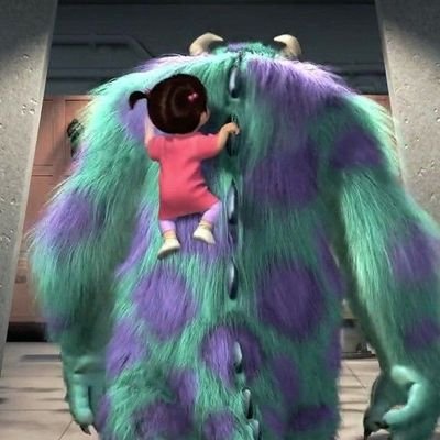 Merna4840's profile picture. "وَإِذْ يَمْكُرُ بِكَ الَّذِينَ كَفَرُوا لِيُثْبِتُوكَ أَوْ يَقْتُلُوكَ أَوْ يُخْرِجُوكَ وَيَمْكُرُونَ وَيَمْكُرُ اللَّهُ وَاللَّهُ خَيْرُ الْمَاكِرِينَ"