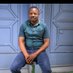 ELVINCE OGOI (@elvinceogoi6) Twitter profile photo ELVINCE OGOI (@elvinceogoi6) Twitter profile photo