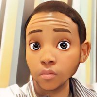 Tebogo (@tebogostwala) 's Twitter Profile