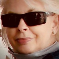 LYN BOLYN (@lynbolyn1) 's Twitter Profile