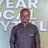 Ekow Amoasi Is My Name