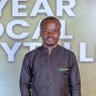 amoasi_ekow's profile picture. Sports journo and a writer
https://t.co/ibjJM2srHz
https://t.co/tBDL7HBoqo 
https://t.co/u9MQc1ohYj

Comms |PR| WRITER

ChelseaFC FAN

appiahsamuelkow@gmail.com