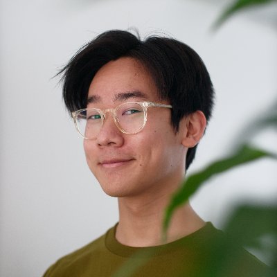 weisam_'s profile picture. A Wei