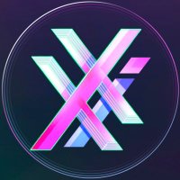 x x i (@sandxfalcon) 's Twitter Profile