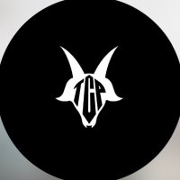 tcp.filmz (@tcpfilmz) 's Twitter Profile