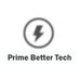 BEST PRICES ON ELECTRONICS (@primebettertech) Twitter profile photo BEST PRICES ON ELECTRONICS (@primebettertech) Twitter profile photo