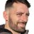 Interrog8tor's profile image