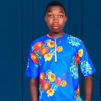 Man Kevoh♦️ (@mankevokabianga) 's Twitter Profile