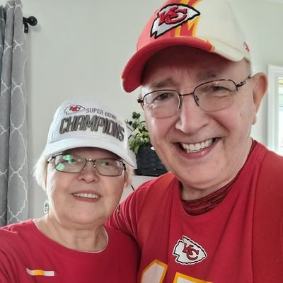 TomDavi94348825's profile picture. old Vietnam Vet