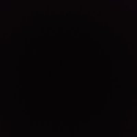 Onur YILDIRIM (@opsyildirim) Twitter profile photo