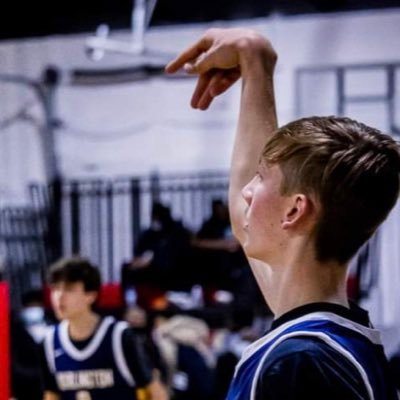 Nelson High School @PolarisPrepMBB🏀2025🇨🇦/2026🇺🇸 6’6 185 Wing