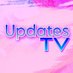 Updates TV (@updatestvbr) Twitter profile photo Updates TV (@updatestvbr) Twitter profile photo
