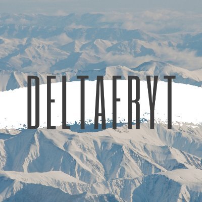 DeltaFRYT Profile Picture