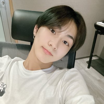 ✨🦋safe page for engenes🦋✨| #양정원 #박종성 | (retweet queen)🤍|Jungwon loves me ♥️|@enhypen_members