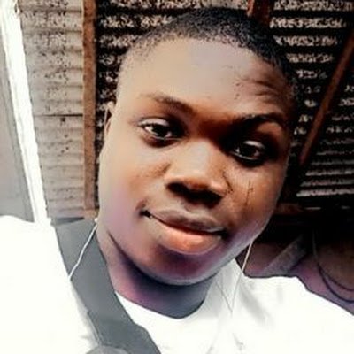 YusufOl01131165's profile picture. I am BIG ROCK