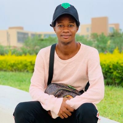 Alkahida_jr's profile picture. member of Nigeria association of computing students, Nacos, one time  #Mautech, #Abusite, #ISCG, RB....