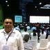 Fernando Bautista Jiménez (@ferbautistaj) Twitter profile photo
