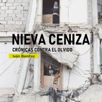 Ivan Benitez (@ivan_benitez72) 's Twitter Profile Photo Ivan Benitez (@ivan_benitez72) 's Twitter Profile Photo