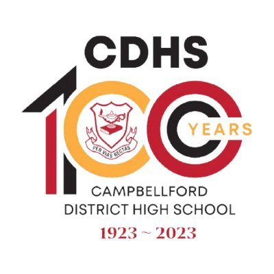 @CDHS2023Reunion