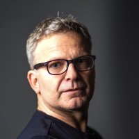 Bram VanK (@bram_vank) 's Twitter Profile
