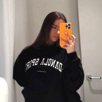 lozza (@laurenxfaye_) 's Twitter Profile Photo