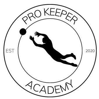 📍Salford based- Private Goalkeeper specific training. Message the page for information. Sponsored by @Theonegloveco , PKA founded in 2020