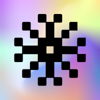 Ordinals Market (@ordinalsmarket_) Twitter profile photo