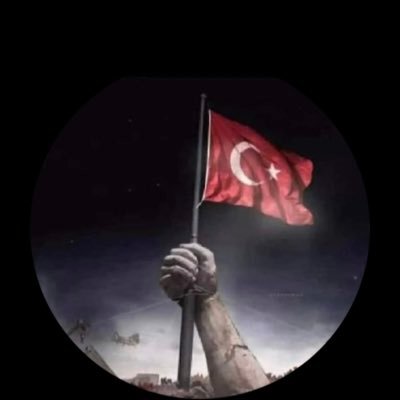 Dᴇᴍᴏᴋʀᴀsİ ™️ 🇹🇷
ᴀᴅÂʟᴇᴛ 2023 ™️ 🇹🇷
💕𝓜𝓤𝓢𝓣𝓐𝓕𝓐 𝓚𝓔𝓜𝓐𝓛 𝓐𝓣𝓐𝓣Ü𝓡𝓚💕 🇹🇷 1881 ∞ 🇹🇷
