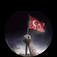 Öznur(@EYTOznurEyt) 's Twitter Profile Photo