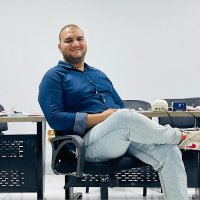 Moustafa Elkady (@moustaf32445969) 's Twitter Profile