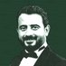 Memduh Aslan (@memduh_aslan) Twitter profile photo Memduh Aslan (@memduh_aslan) Twitter profile photo