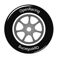 OpenRacing(@openracing) 's Twitter Profile Photo