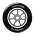 OpenRacing (@openracing) Twitter profile photo